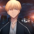 「Fate/stay night [Unlimited Blade Works]」BD-BOX 奈須きのこ書き下ろし小説タイトルは?