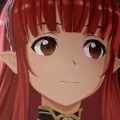 『SAO ―ロスト・ソング―』キリトが出会うロシアの天才少女の詳細が到着、システム面も明らかに