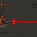 目覚ましとRPGが融合したアラームプレイングゲーム『dreeps』がユニーク！可愛いドット絵と、SFな世界観にも注目