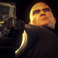 HITMAN ABSOLUTION