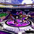 『スプラトゥーン』の「本拠地」や「カスタマイズ」に関する続報到着！装備でパラメーターが変化