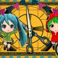 『初音ミク Project mirai でらっくす』PVは全てねんどろいどに！ 本作の特徴と最新画像をチェックしよう