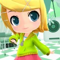 『初音ミク Project mirai でらっくす』PVは全てねんどろいどに！ 本作の特徴と最新画像をチェックしよう