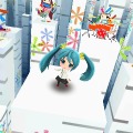 『初音ミク Project mirai でらっくす』PVは全てねんどろいどに！ 本作の特徴と最新画像をチェックしよう