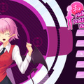 Steam初の本格美少女麻雀『Mahjong Pretty Girls Battle』プレイレポート、脱衣ありません