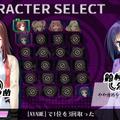 Steam初の本格美少女麻雀『Mahjong Pretty Girls Battle』プレイレポート、脱衣ありません