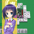 Steam初の本格美少女麻雀『Mahjong Pretty Girls Battle』プレイレポート、脱衣ありません