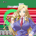 Steam初の本格美少女麻雀『Mahjong Pretty Girls Battle』プレイレポート、脱衣ありません