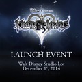 海外で行われた『KH HD 2.5リミックス』発売記念イベントのダイジェスト映像が公開