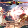 AC版『GUILTY GEAR Xrd -SIGN-』Ver.1.10が発表、2月5日よりロケテも実施