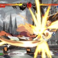 AC版『GUILTY GEAR Xrd -SIGN-』Ver.1.10が発表、2月5日よりロケテも実施