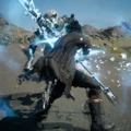 『FF15』のバトルシステム「アビリティ」や「瞬間移動」を解説！ベヒーモスとの遭遇も