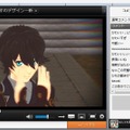 ニコニコ動画より