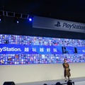 【台北ゲームショウ2015】家庭用、スマホ、インディー、台北にゲームが集う　SCEJA織田氏「PS4は過去最速で普及中」