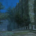 『FF14』パッチ2.5「希望の灯火」の実装を記念し、1月30日から2月2日までログインが無料に