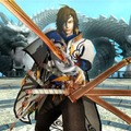 『戦国BASARA4 皇』の武将が『テイルズ オブ ゼスティリア』の衣装を身にまとう！異色コラボは今後も続々発表