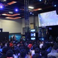 【台北ゲームショウ2015】現地メーカーのブースをぐるっと紹介、主役はスマホ勢に?