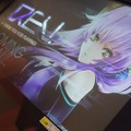 カプコン初のAC音ゲー『crossbeats REV.』ロケテレポート！そのゲームシステムを動画で