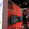 【台北ゲームショウ2015】「遊べるアニメ」の真髄を見た！PS4『NARUTO-ナルト- 疾風伝 ナルティメットストーム4』を体験