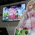 【闘会議2015】尻姫実装！？見てるこっちがドキドキしちゃう『ウチ姫』ステージレポート