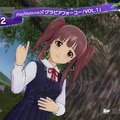 VOL.1は島村卯月をフォーカス！「シンデレラガールズ」のアニメとPS3ソフトを同梱する『G4U!パック』のPV公開