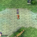 『英雄伝説 空の軌跡 FC Evolution』キービジュアルや新たな戦闘システムが到着