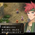 『英雄伝説 空の軌跡 FC Evolution』キービジュアルや新たな戦闘システムが到着