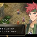 『英雄伝説 空の軌跡 FC Evolution』キービジュアルや新たな戦闘システムが到着