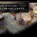 『英雄伝説 空の軌跡 FC Evolution』キービジュアルや新たな戦闘システムが到着