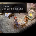 『英雄伝説 空の軌跡 FC Evolution』キービジュアルや新たな戦闘システムが到着