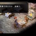 『英雄伝説 空の軌跡 FC Evolution』キービジュアルや新たな戦闘システムが到着