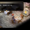 『英雄伝説 空の軌跡 FC Evolution』キービジュアルや新たな戦闘システムが到着