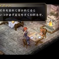 『英雄伝説 空の軌跡 FC Evolution』キービジュアルや新たな戦闘システムが到着