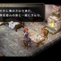 『英雄伝説 空の軌跡 FC Evolution』キービジュアルや新たな戦闘システムが到着