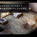 『英雄伝説 空の軌跡 FC Evolution』キービジュアルや新たな戦闘システムが到着