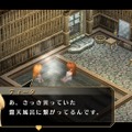 『英雄伝説 空の軌跡 FC Evolution』キービジュアルや新たな戦闘システムが到着