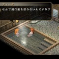 『英雄伝説 空の軌跡 FC Evolution』キービジュアルや新たな戦闘システムが到着