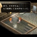 『英雄伝説 空の軌跡 FC Evolution』キービジュアルや新たな戦闘システムが到着