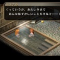 『英雄伝説 空の軌跡 FC Evolution』キービジュアルや新たな戦闘システムが到着