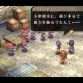 『英雄伝説 空の軌跡 FC Evolution』キービジュアルや新たな戦闘システムが到着