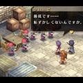 『英雄伝説 空の軌跡 FC Evolution』キービジュアルや新たな戦闘システムが到着