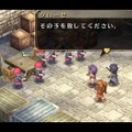 『英雄伝説 空の軌跡 FC Evolution』キービジュアルや新たな戦闘システムが到着