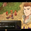 『英雄伝説 空の軌跡 FC Evolution』キービジュアルや新たな戦闘システムが到着