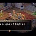 『英雄伝説 空の軌跡 FC Evolution』キービジュアルや新たな戦闘システムが到着