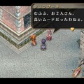 『英雄伝説 空の軌跡 FC Evolution』キービジュアルや新たな戦闘システムが到着