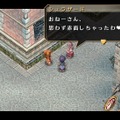 『英雄伝説 空の軌跡 FC Evolution』キービジュアルや新たな戦闘システムが到着