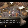 『英雄伝説 空の軌跡 FC Evolution』キービジュアルや新たな戦闘システムが到着