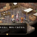 『英雄伝説 空の軌跡 FC Evolution』キービジュアルや新たな戦闘システムが到着