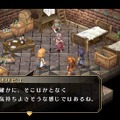 『英雄伝説 空の軌跡 FC Evolution』キービジュアルや新たな戦闘システムが到着