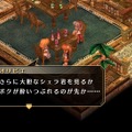 『英雄伝説 空の軌跡 FC Evolution』キービジュアルや新たな戦闘システムが到着